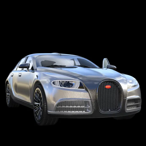 カジノ ベット アンド プレイ Android/iOS アプリ